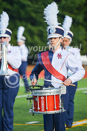2017-Tumwater-BlackHills-B-108