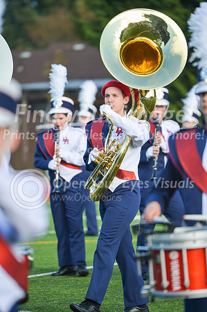 2017-Tumwater-BlackHills-B-111