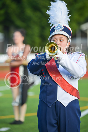 2017-Tumwater-BlackHills-B-112
