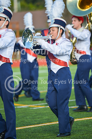 2017-Tumwater-BlackHills-B-115