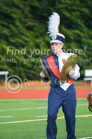 2017-Tumwater-BlackHills-B-116