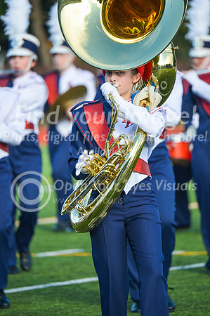 2017-Tumwater-BlackHills-B-118