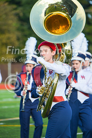 2017-Tumwater-BlackHills-B-119