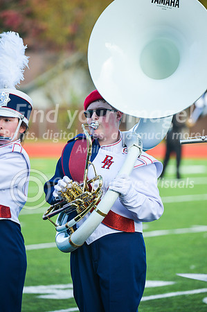 2017-Tumwater-BlackHills-B-120