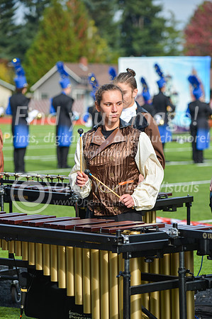 2017-Tumwater-TahomaHS-3