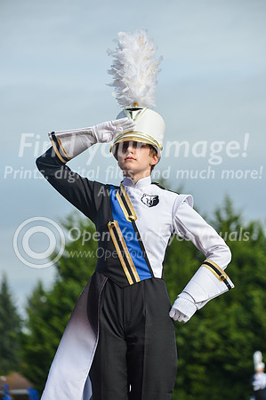 2017-Tumwater-TahomaHS-1