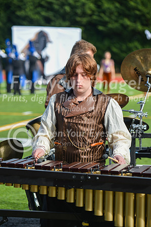 2017-Tumwater-TahomaHS-5
