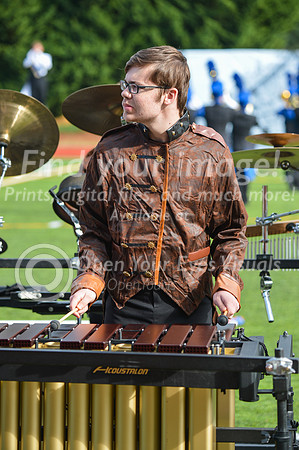 2017-Tumwater-TahomaHS-6