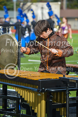 2017-Tumwater-TahomaHS-7