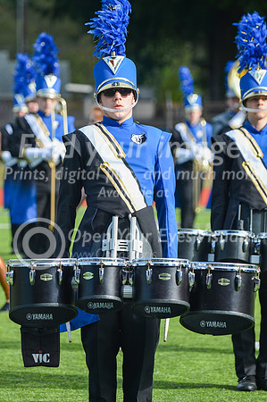 2017-Tumwater-TahomaHS-8