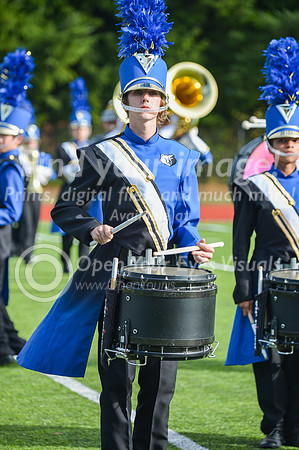 2017-Tumwater-TahomaHS-9