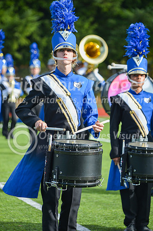 2017-Tumwater-TahomaHS-10