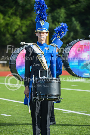 2017-Tumwater-TahomaHS-11