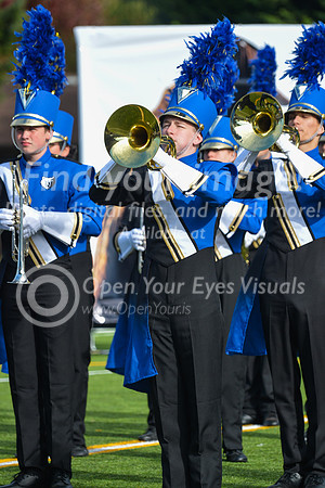 2017-Tumwater-TahomaHS-12