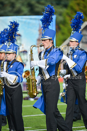 2017-Tumwater-TahomaHS-13