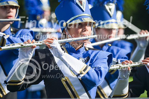 2017-Tumwater-TahomaHS-38