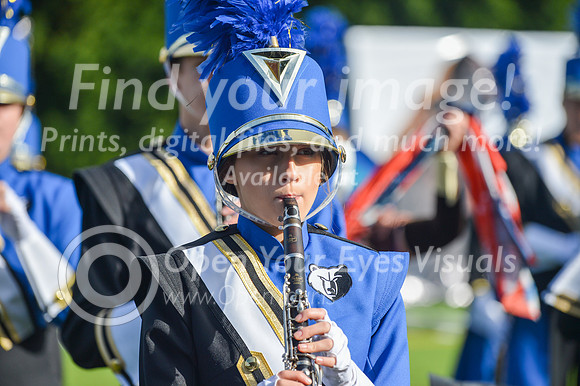 2017-Tumwater-TahomaHS-39