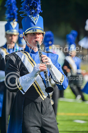 2017-Tumwater-TahomaHS-42