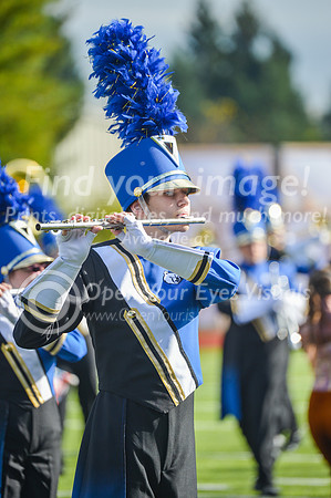 2017-Tumwater-TahomaHS-44