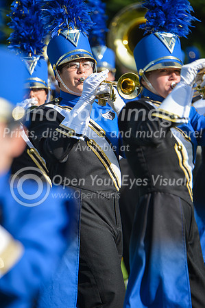 2017-Tumwater-TahomaHS-45