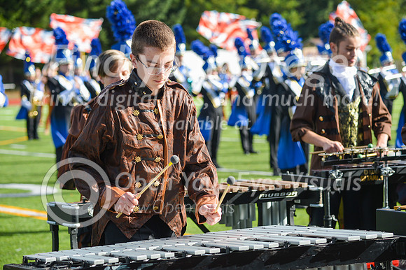 2017-Tumwater-TahomaHS-46