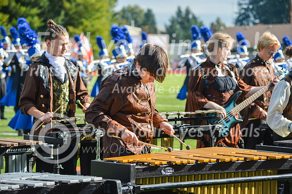 2017-Tumwater-TahomaHS-47