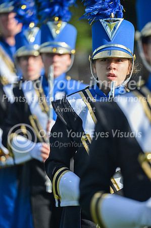 2017-Tumwater-TahomaHS-49