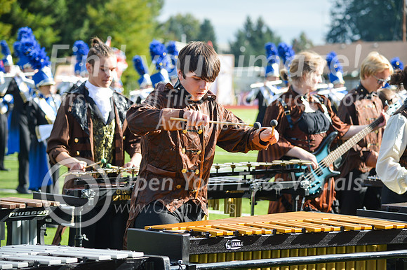 2017-Tumwater-TahomaHS-48