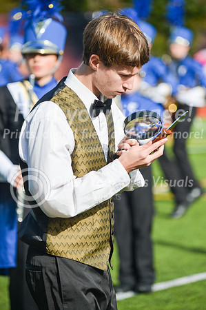 2017-Tumwater-TahomaHS-50