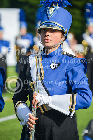 2017-Tumwater-TahomaHS-53