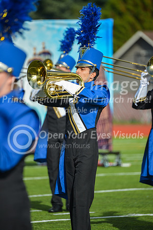 2017-Tumwater-TahomaHS-54