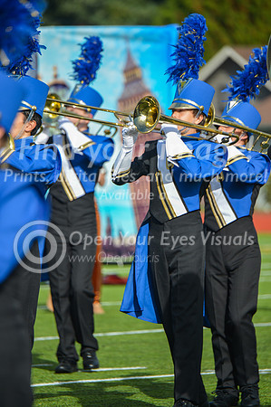 2017-Tumwater-TahomaHS-55