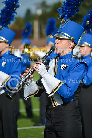 2017-Tumwater-TahomaHS-56