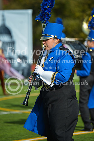 2017-Tumwater-TahomaHS-57