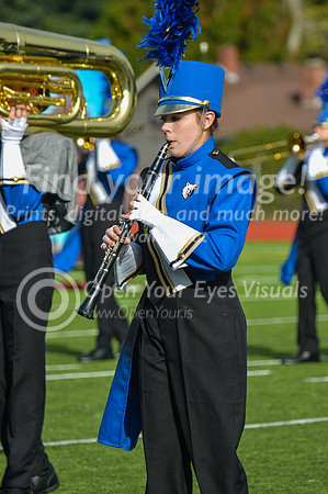 2017-Tumwater-TahomaHS-58