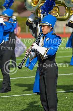 2017-Tumwater-TahomaHS-59