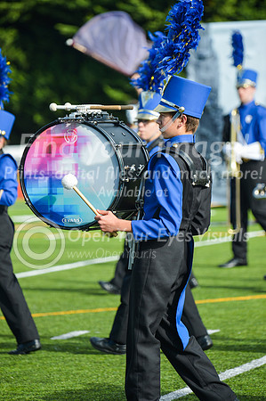 2017-Tumwater-TahomaHS-60
