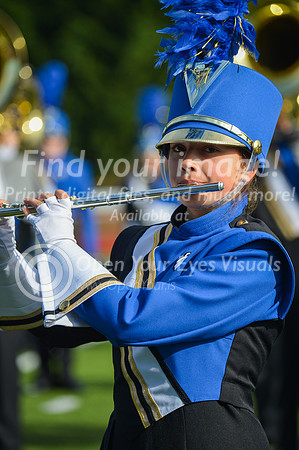 2017-Tumwater-TahomaHS-61