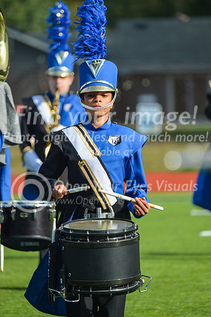 2017-Tumwater-TahomaHS-63