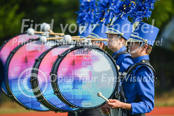 2017-Tumwater-TahomaHS-64