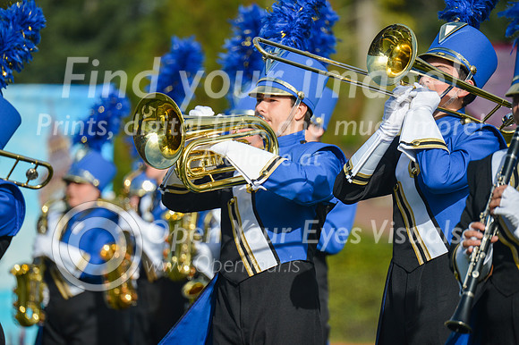2017-Tumwater-TahomaHS-65