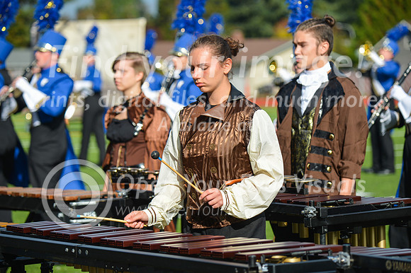 2017-Tumwater-TahomaHS-66