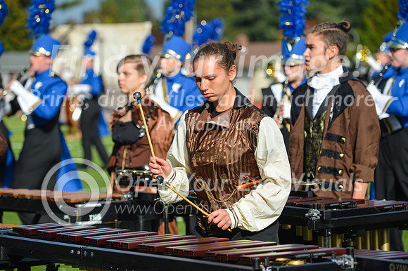 2017-Tumwater-TahomaHS-67
