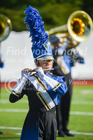 2017-Tumwater-TahomaHS-69