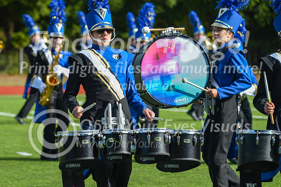2017-Tumwater-TahomaHS-73