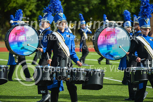 2017-Tumwater-TahomaHS-74