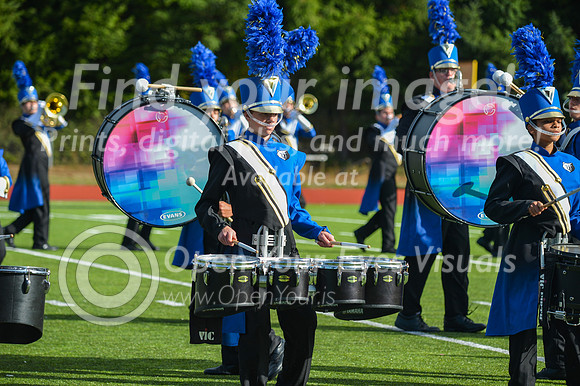 2017-Tumwater-TahomaHS-75