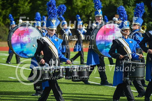 2017-Tumwater-TahomaHS-76