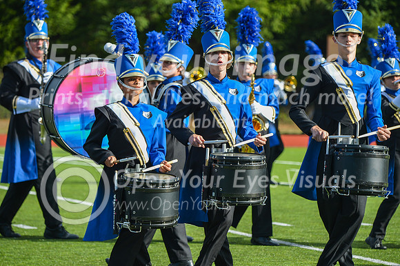 2017-Tumwater-TahomaHS-77