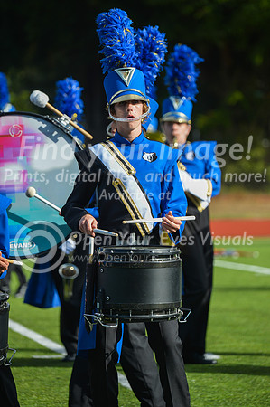 2017-Tumwater-TahomaHS-78